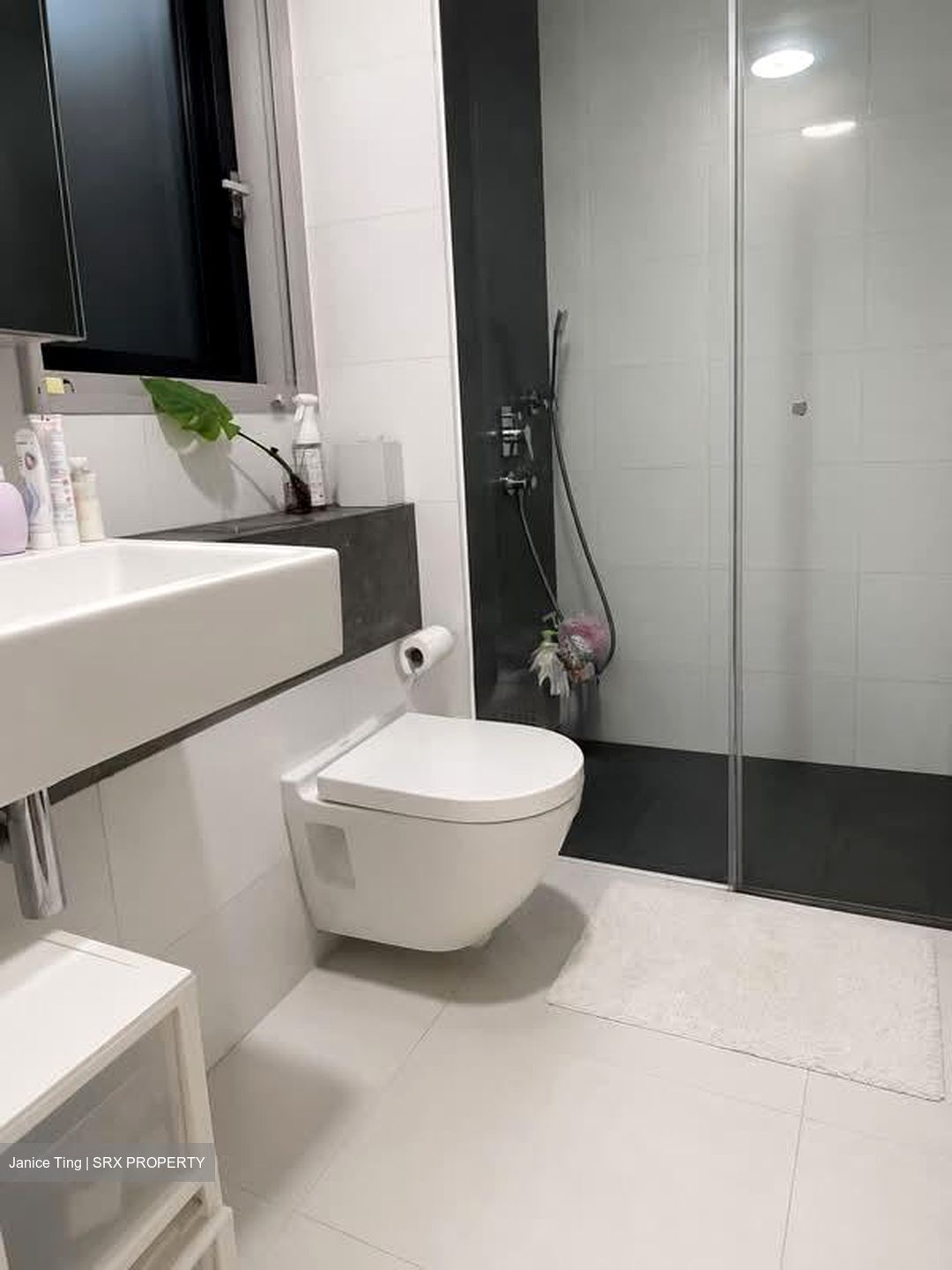 RV Residences (D10), Condominium #567695951